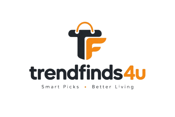 Trendfinds4you